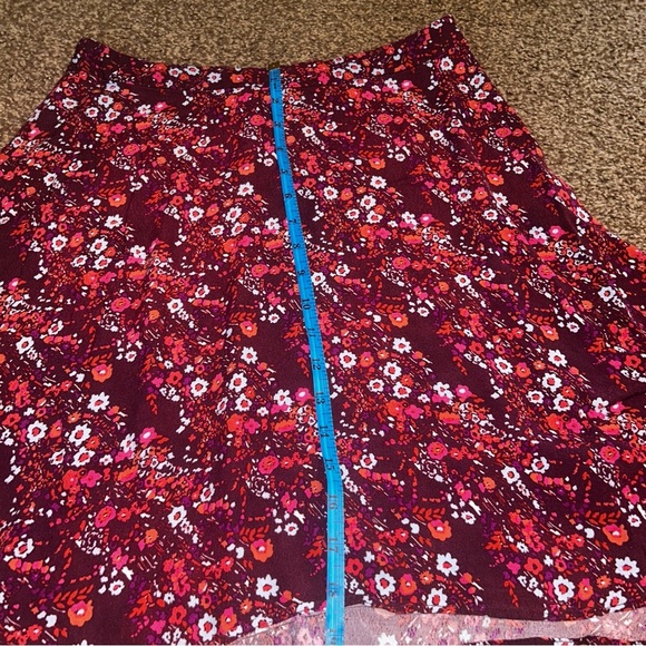 Gap skirt - Picture 7 of 7